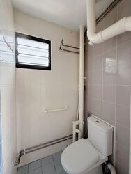 Blk 642 Hougang Avenue 8 (Hougang), HDB 3 Rooms #603765811
